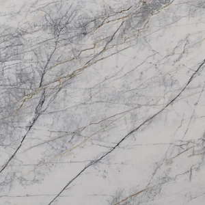 Meraki Marble Ravine